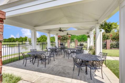 1 Wentworth Place Brentwood TN 37027