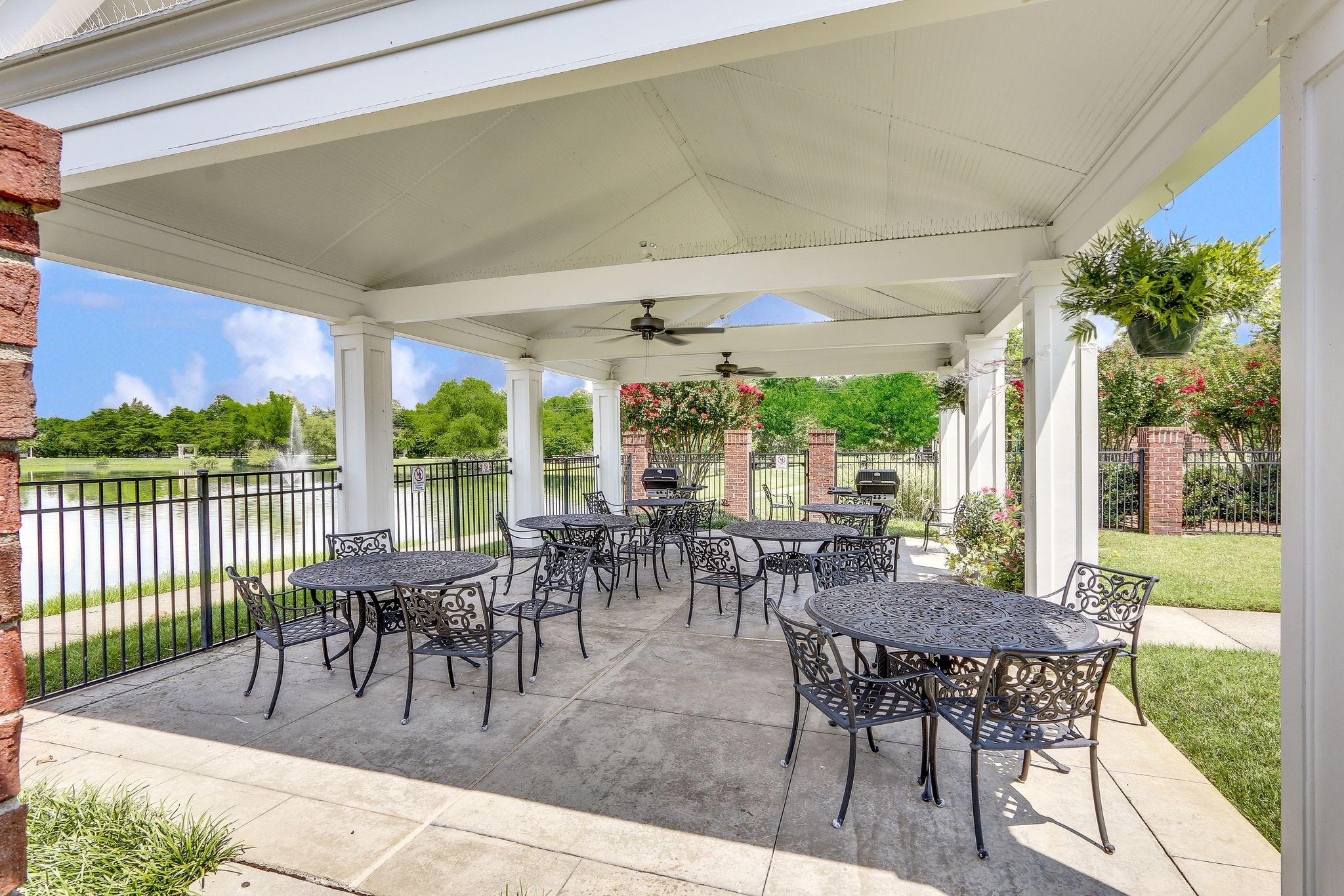 1 Wentworth Place Brentwood TN 37027