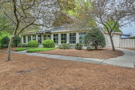1 Wentworth Place Brentwood TN 37027