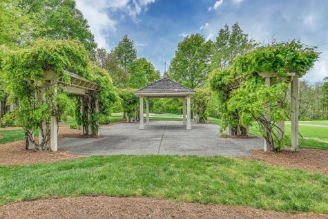 1 Wentworth Place Brentwood TN 37027
