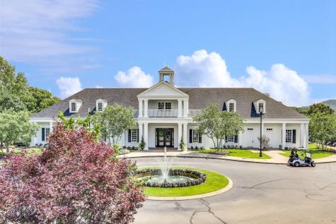 1 Wentworth Place Brentwood TN 37027