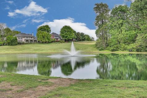 1 Wentworth Place Brentwood TN 37027
