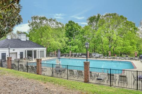 1 Wentworth Place Brentwood TN 37027