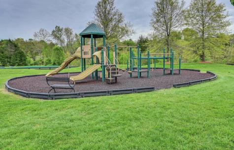 1 Wentworth Place Brentwood TN 37027