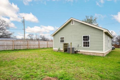2603 E 44th Street Chattanooga TN 37407