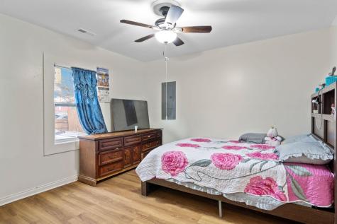 2603 E 44th Street Chattanooga TN 37407