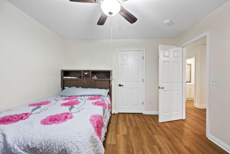 2603 E 44th Street Chattanooga TN 37407