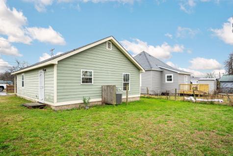 2603 E 44th Street Chattanooga TN 37407