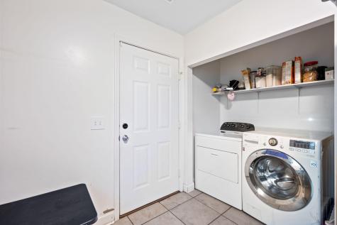 2603 E 44th Street Chattanooga TN 37407