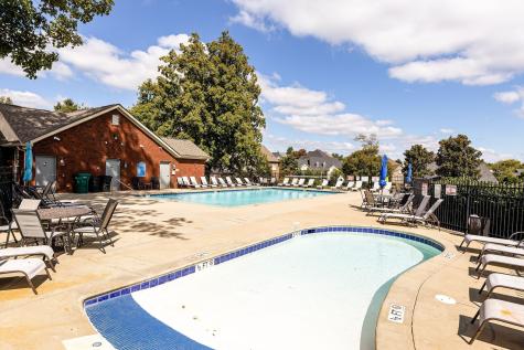 1023 Fitzroy Circle Spring Hill TN 37174