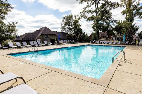 1023 Fitzroy Circle Spring Hill TN 37174