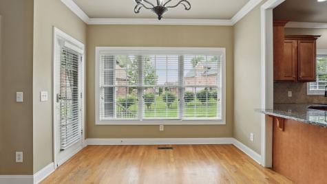1023 Fitzroy Circle Spring Hill TN 37174