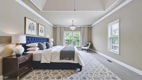 1023 Fitzroy Circle Spring Hill TN 37174
