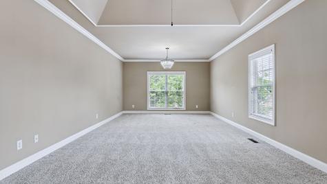 1023 Fitzroy Circle Spring Hill TN 37174