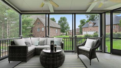 1023 Fitzroy Circle Spring Hill TN 37174