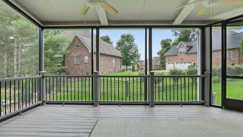 1023 Fitzroy Circle Spring Hill TN 37174