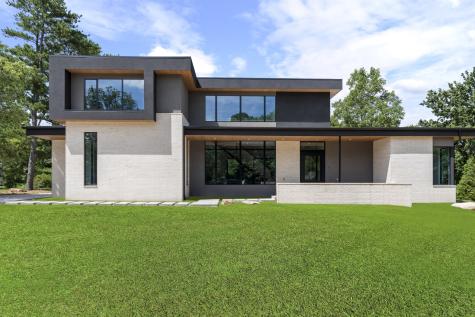 5709 Cloverland Drive Brentwood TN 37027