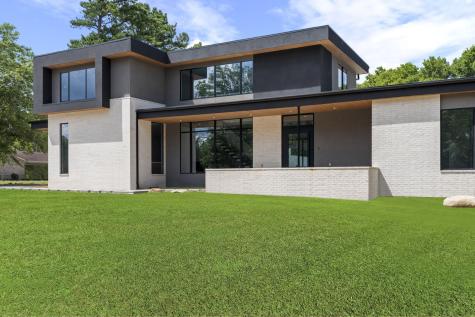 5709 Cloverland Drive Brentwood TN 37027