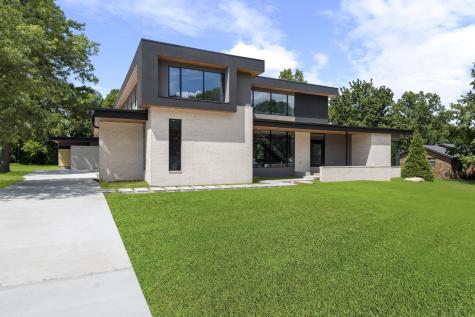 5709 Cloverland Drive Brentwood TN 37027