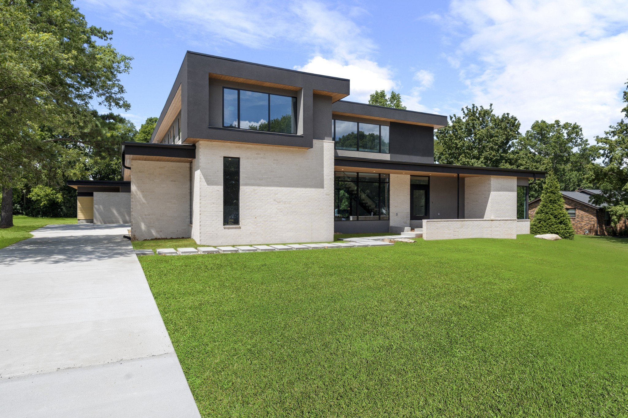 5709 Cloverland Drive Brentwood TN 37027