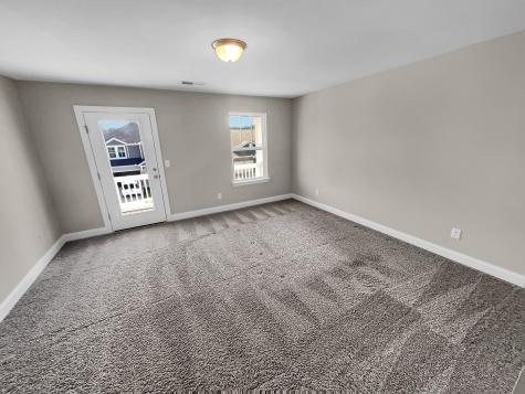 4029 Arrowleaf Lane Antioch TN 37013