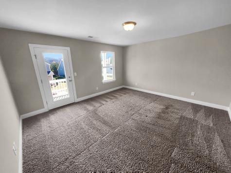 4029 Arrowleaf Lane Antioch TN 37013