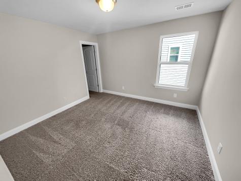 4029 Arrowleaf Lane Antioch TN 37013