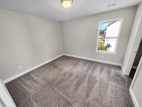 4029 Arrowleaf Lane Antioch TN 37013
