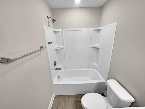4029 Arrowleaf Lane Antioch TN 37013
