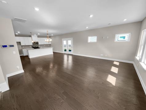 4029 Arrowleaf Lane Antioch TN 37013