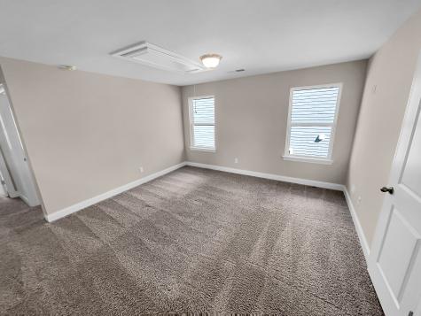 4029 Arrowleaf Lane Antioch TN 37013