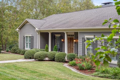 1516 Williamsport Pike Columbia TN 38401