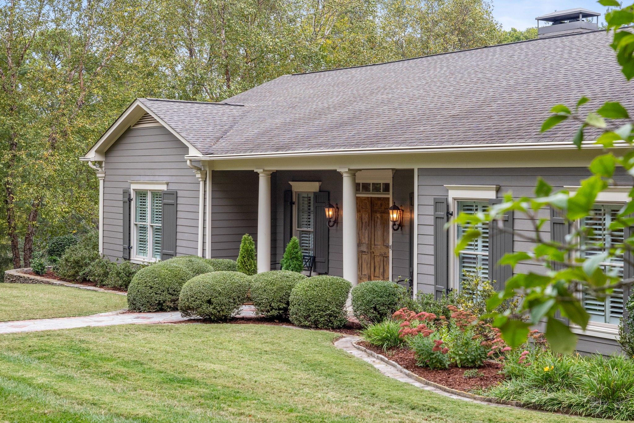 1516 Williamsport Pike Columbia TN 38401