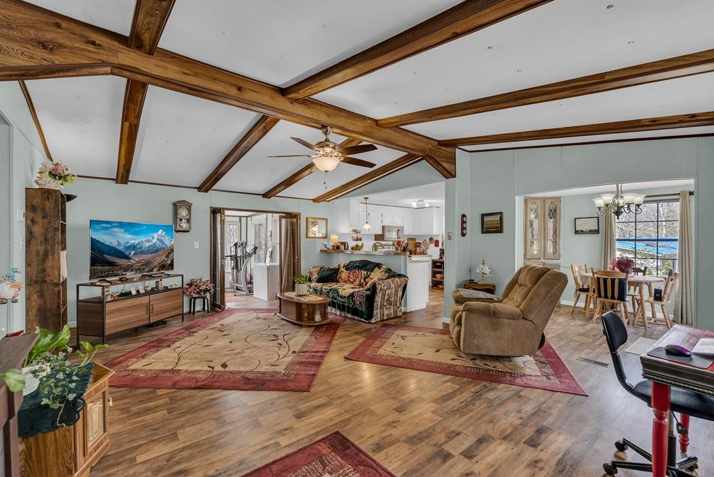 329 Rugby Road Crossville TN 38558