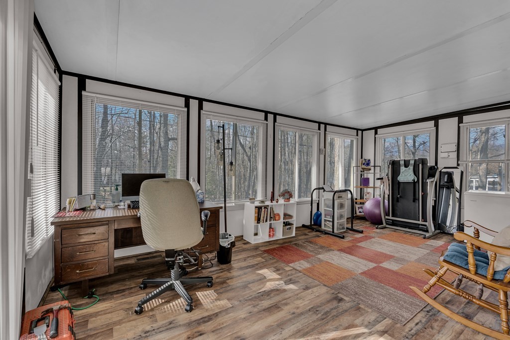 329 Rugby Road Crossville TN 38558