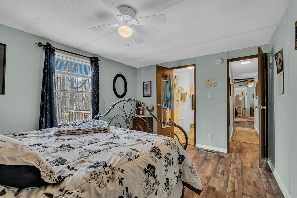 329 Rugby Road Crossville TN 38558