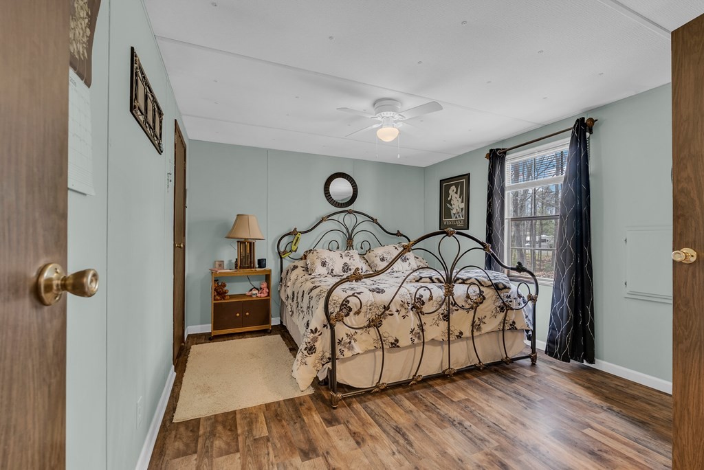 329 Rugby Road Crossville TN 38558