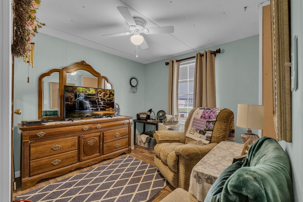 329 Rugby Road Crossville TN 38558