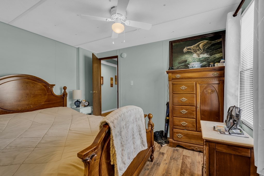 329 Rugby Road Crossville TN 38558