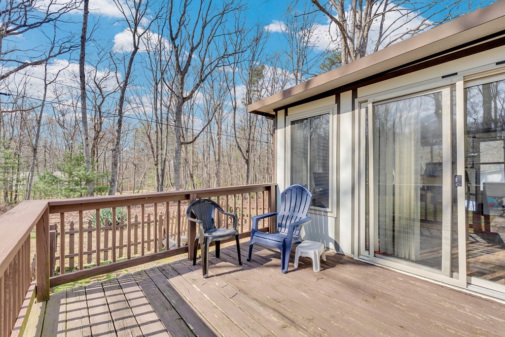329 Rugby Road Crossville TN 38558