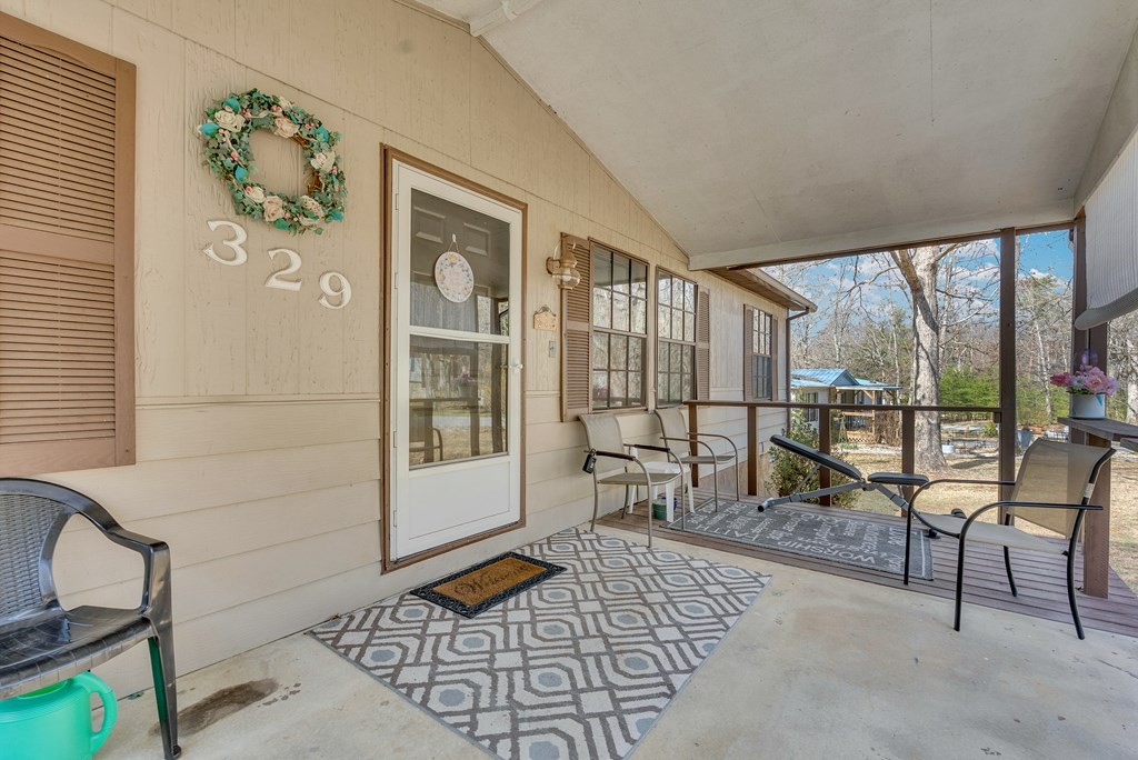 329 Rugby Road Crossville TN 38558