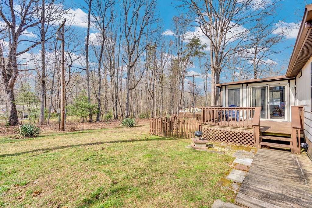 329 Rugby Road Crossville TN 38558