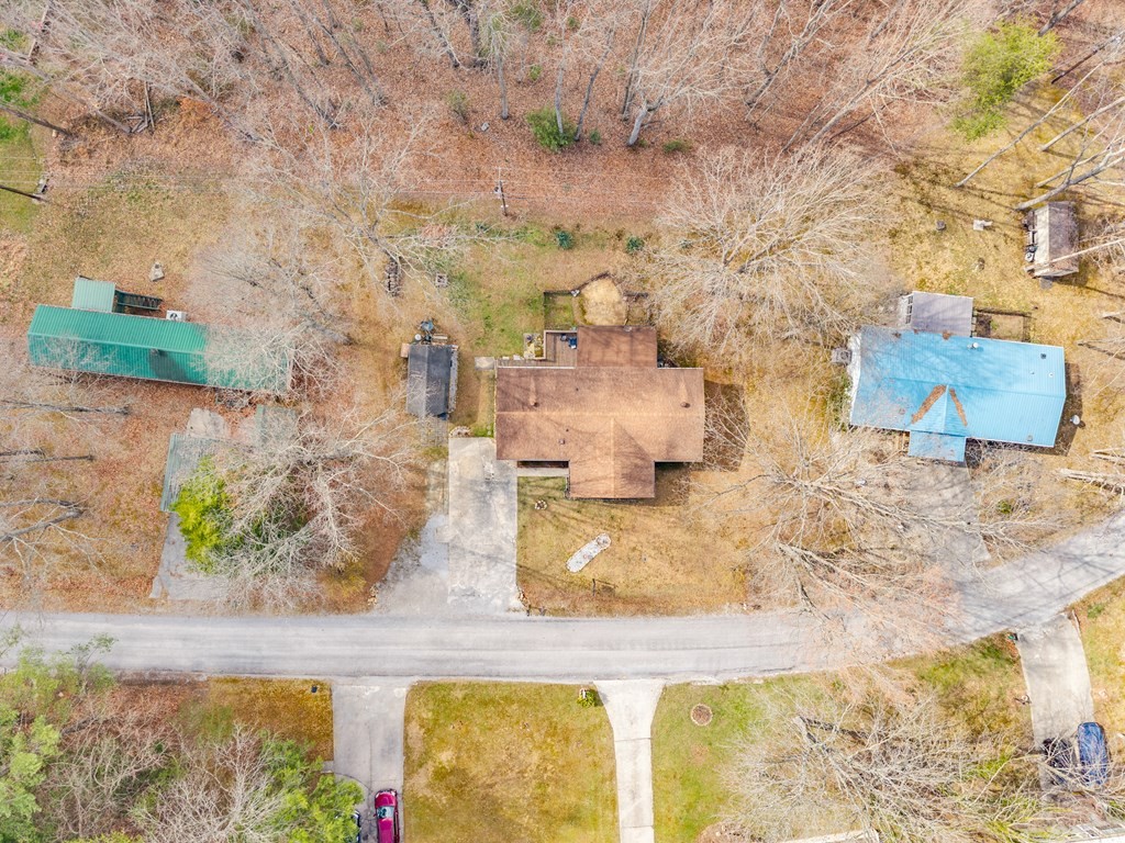 329 Rugby Road Crossville TN 38558