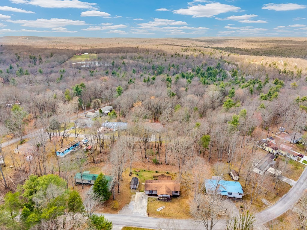 329 Rugby Road Crossville TN 38558