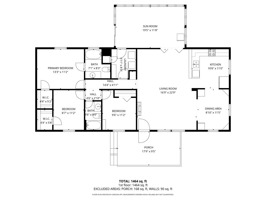 329 Rugby Road Crossville TN 38558