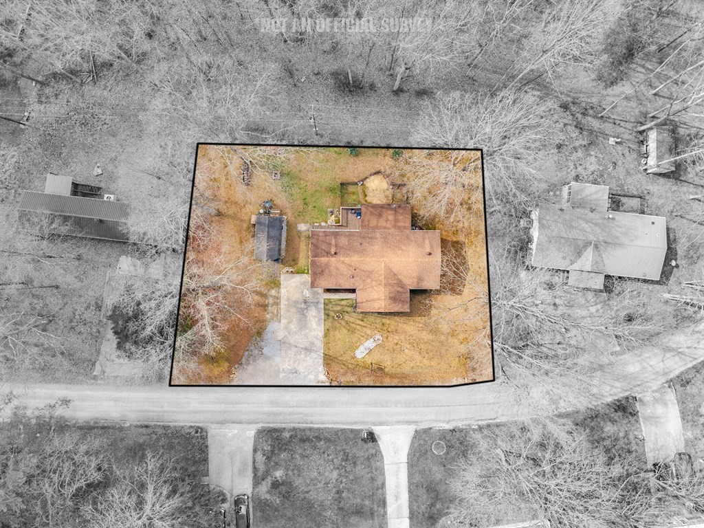 329 Rugby Road Crossville TN 38558