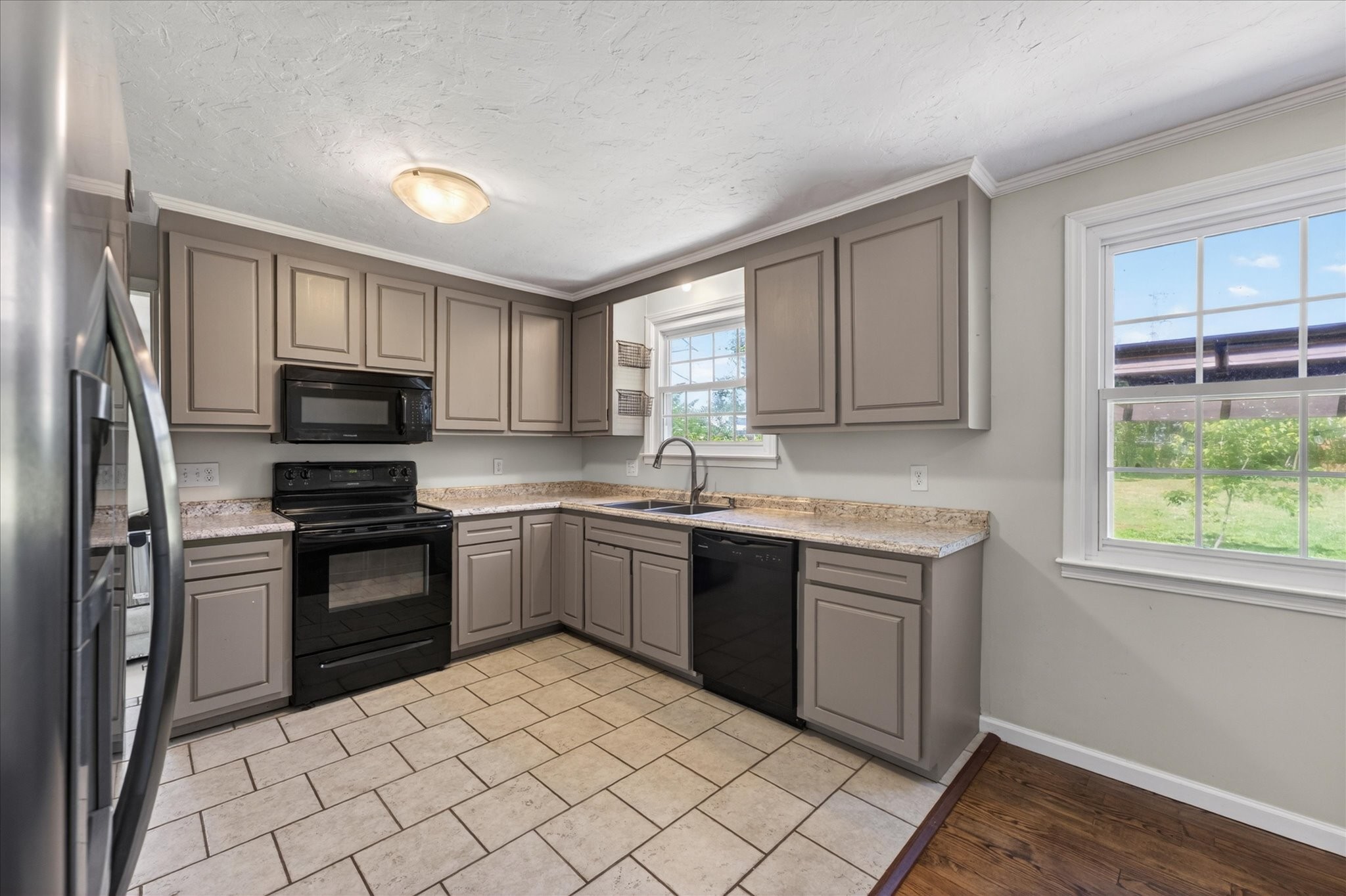 2706 W Copeland Court Clarksville TN 37042