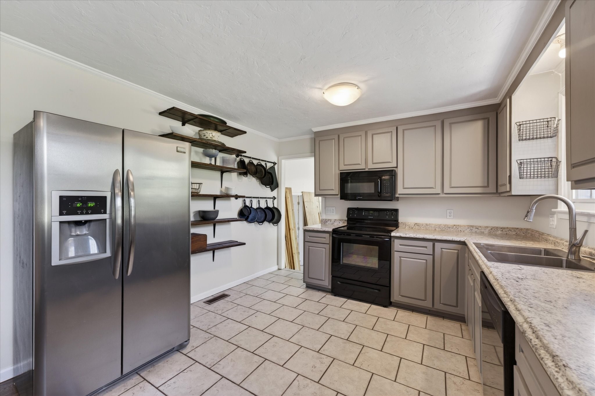 2706 W Copeland Court Clarksville TN 37042