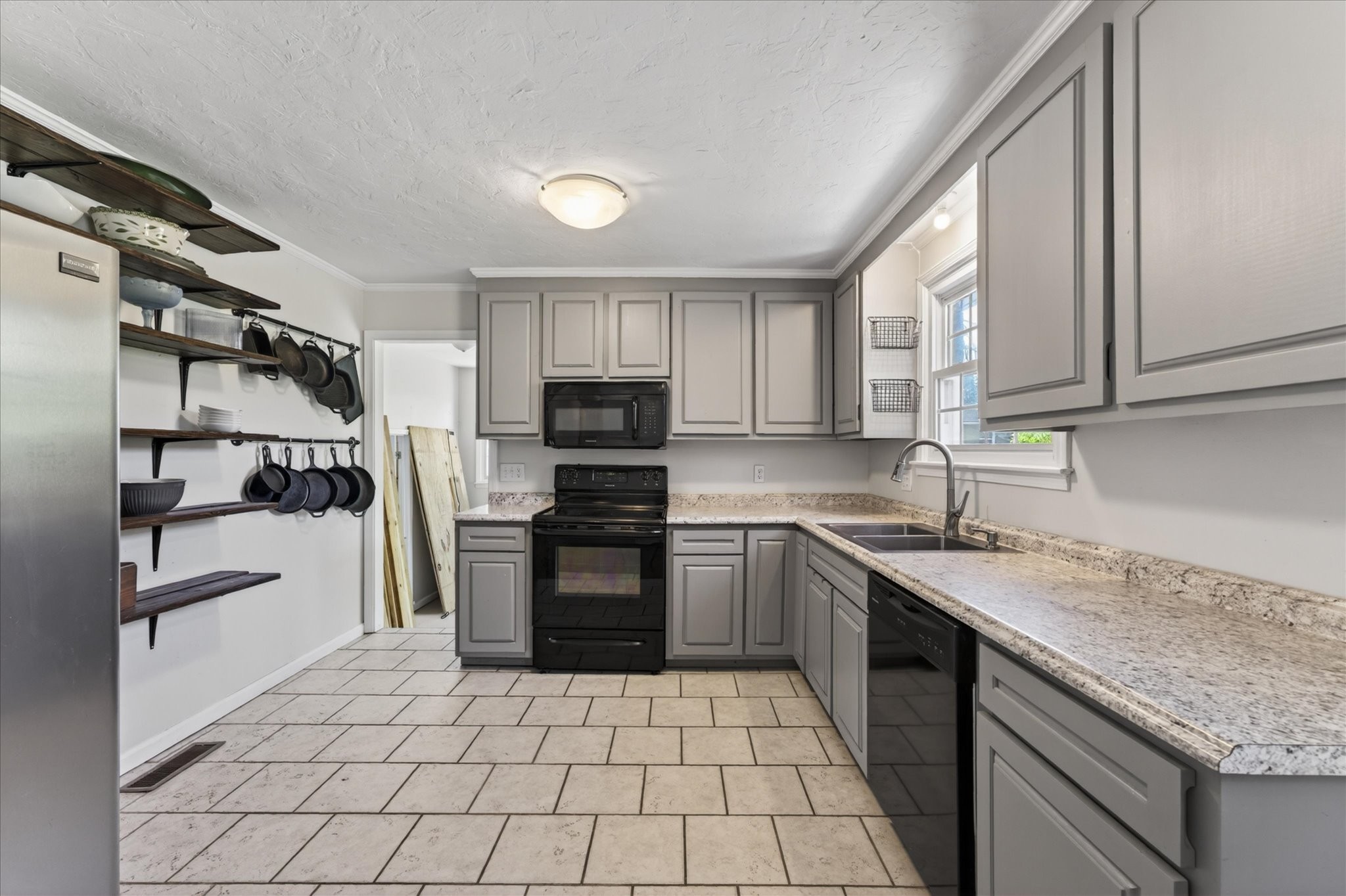 2706 W Copeland Court Clarksville TN 37042