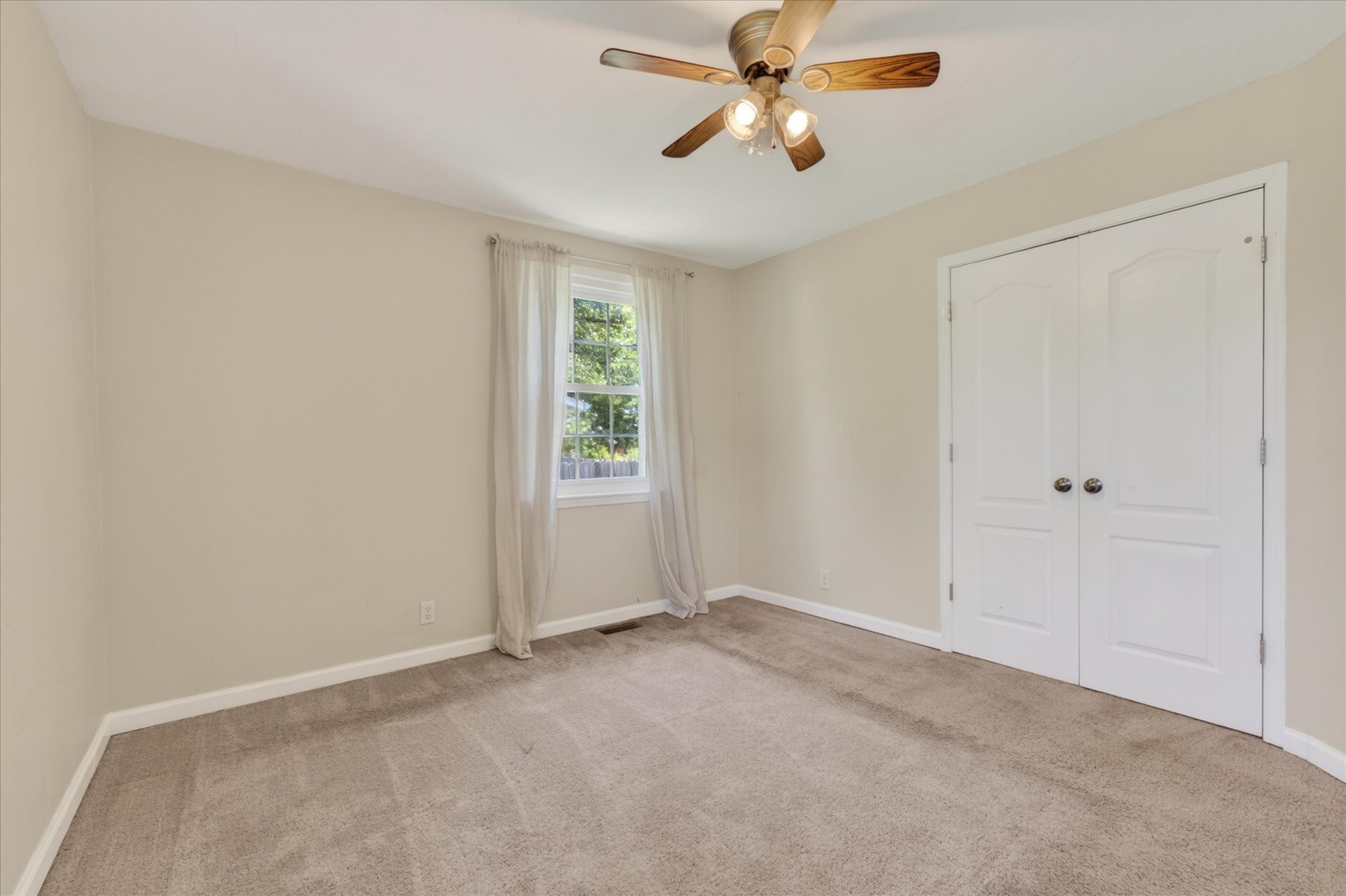 2706 W Copeland Court Clarksville TN 37042